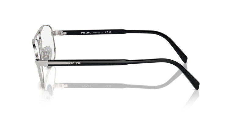 Prada PR A56V 1BC1O1 55