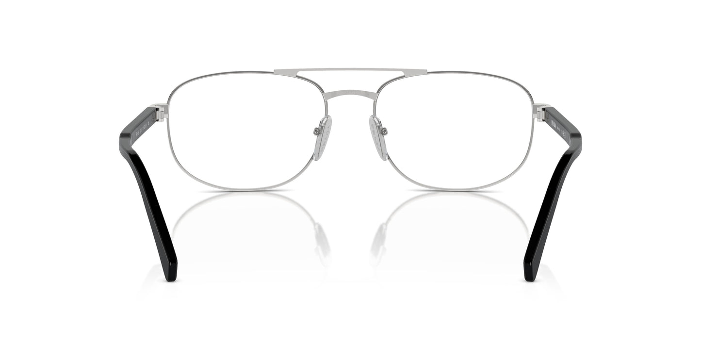 Prada PR A56V 1BC1O1 55