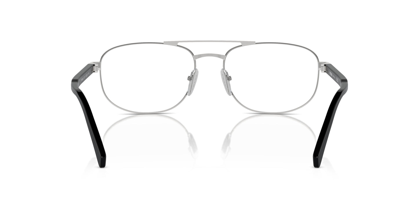 Prada PR A56V 1BC1O1 57