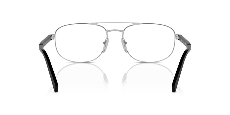 Prada PR A56V 1BC1O1 57