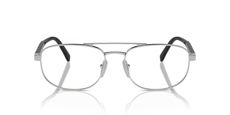 Prada PR A56V 1BC1O1 57