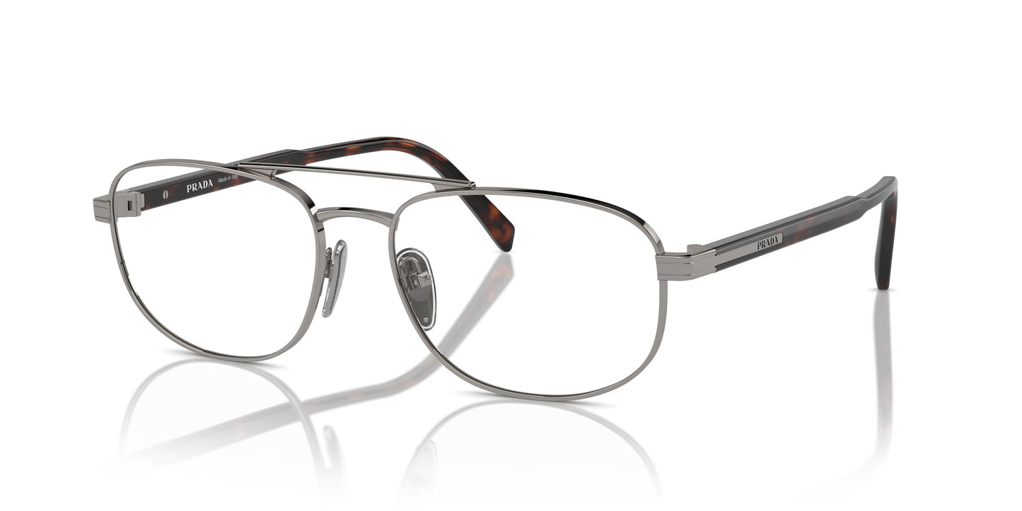 Prada PR A56V 5AV1O1 55