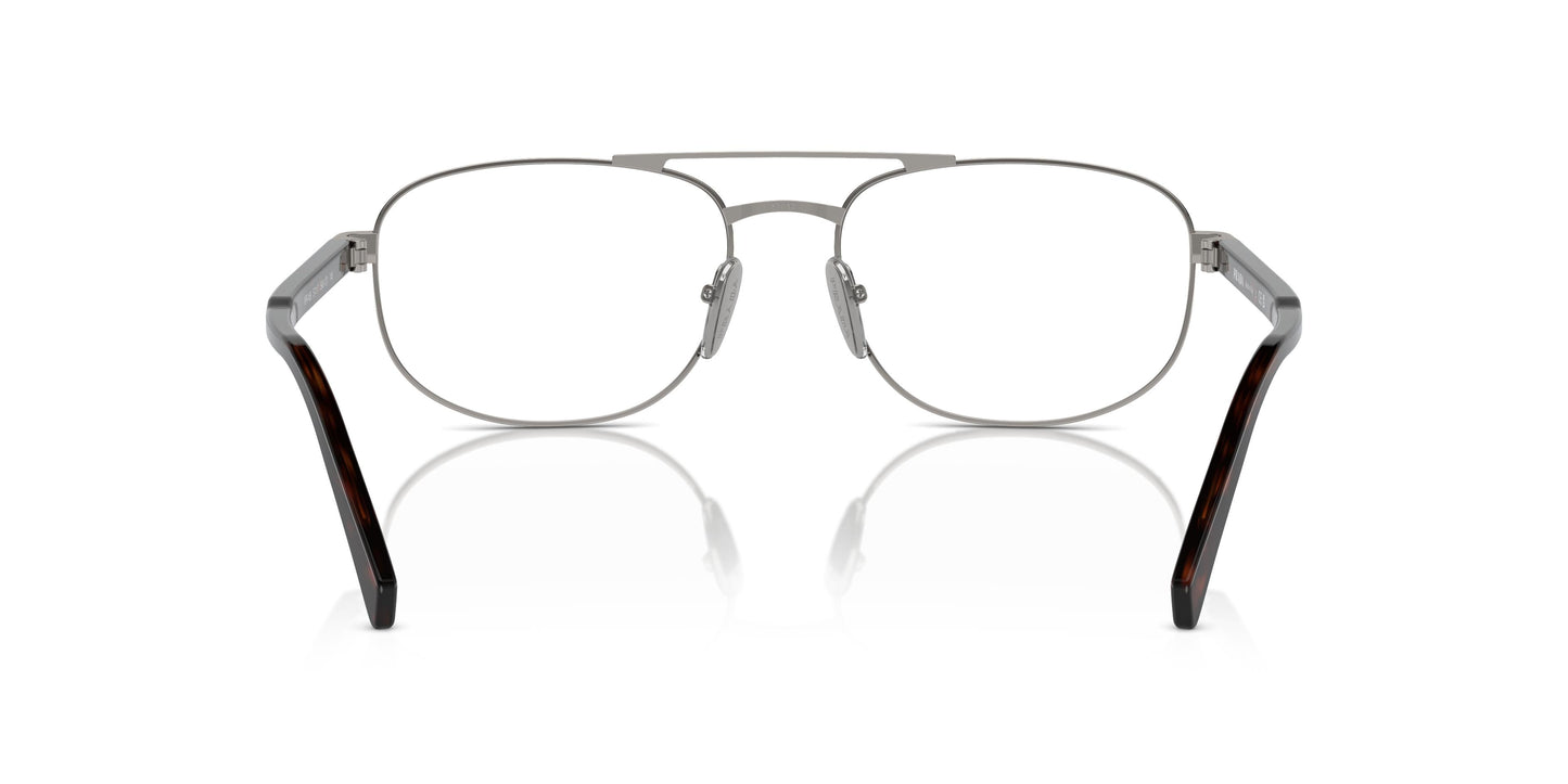 Prada PR A56V 5AV1O1 55