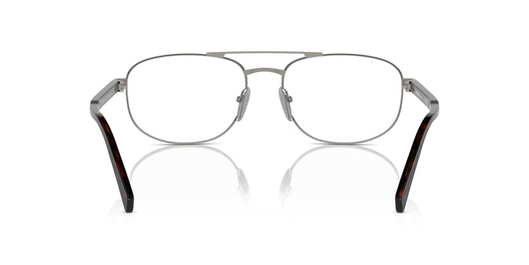 Prada PR A56V 5AV1O1 55