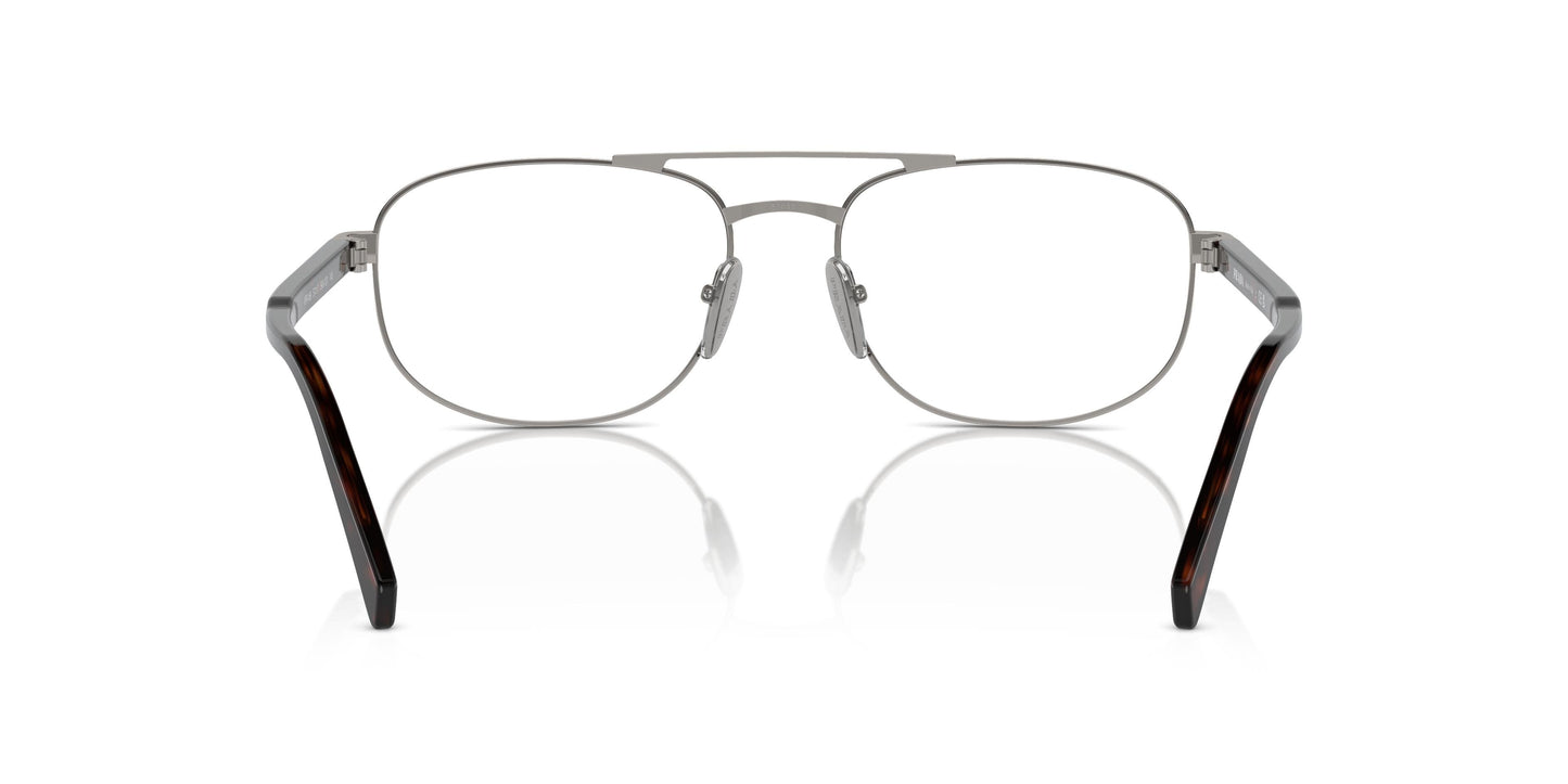 Prada PR A56V 5AV1O1 57