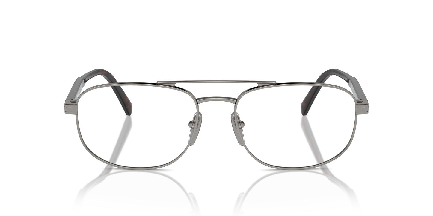 Prada PR A56V 5AV1O1 55