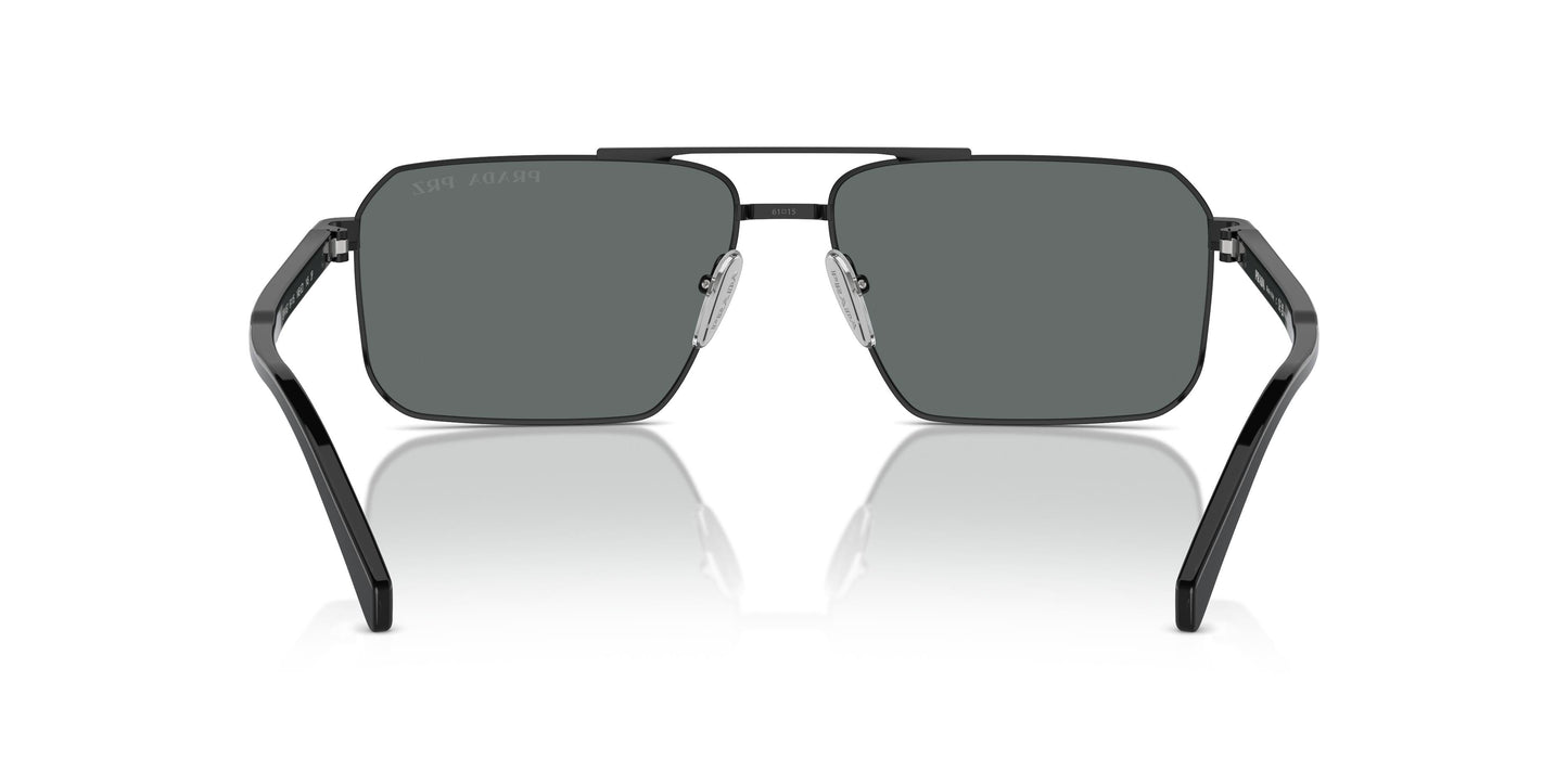 Prada PR A57S 1AB5Z1 58