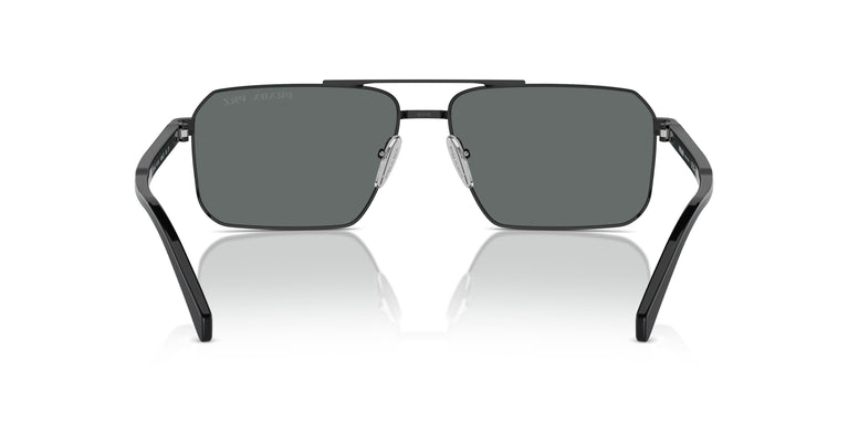 Prada PR A57S 1AB5Z1 58