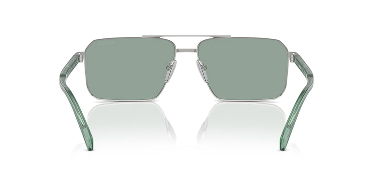 Prada PR A57S 1BC10G 58