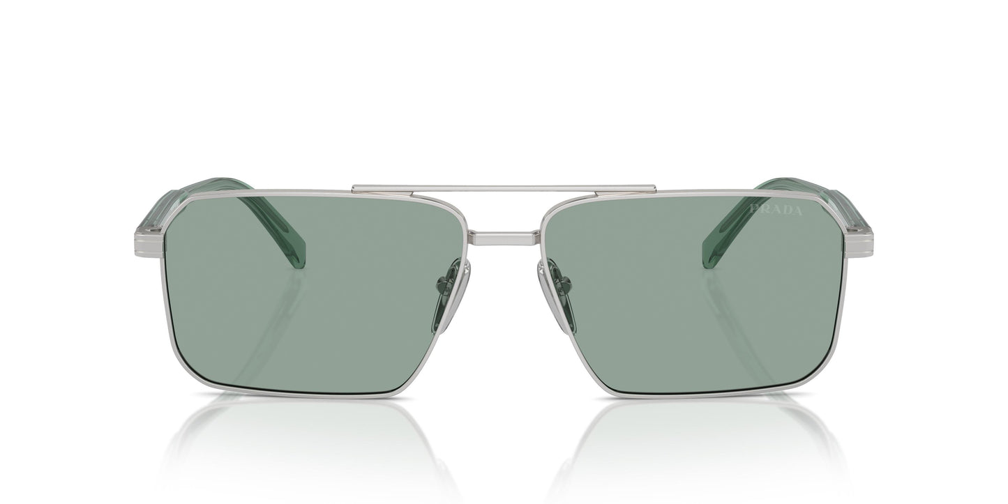 Prada PR A57S 1BC10G 61