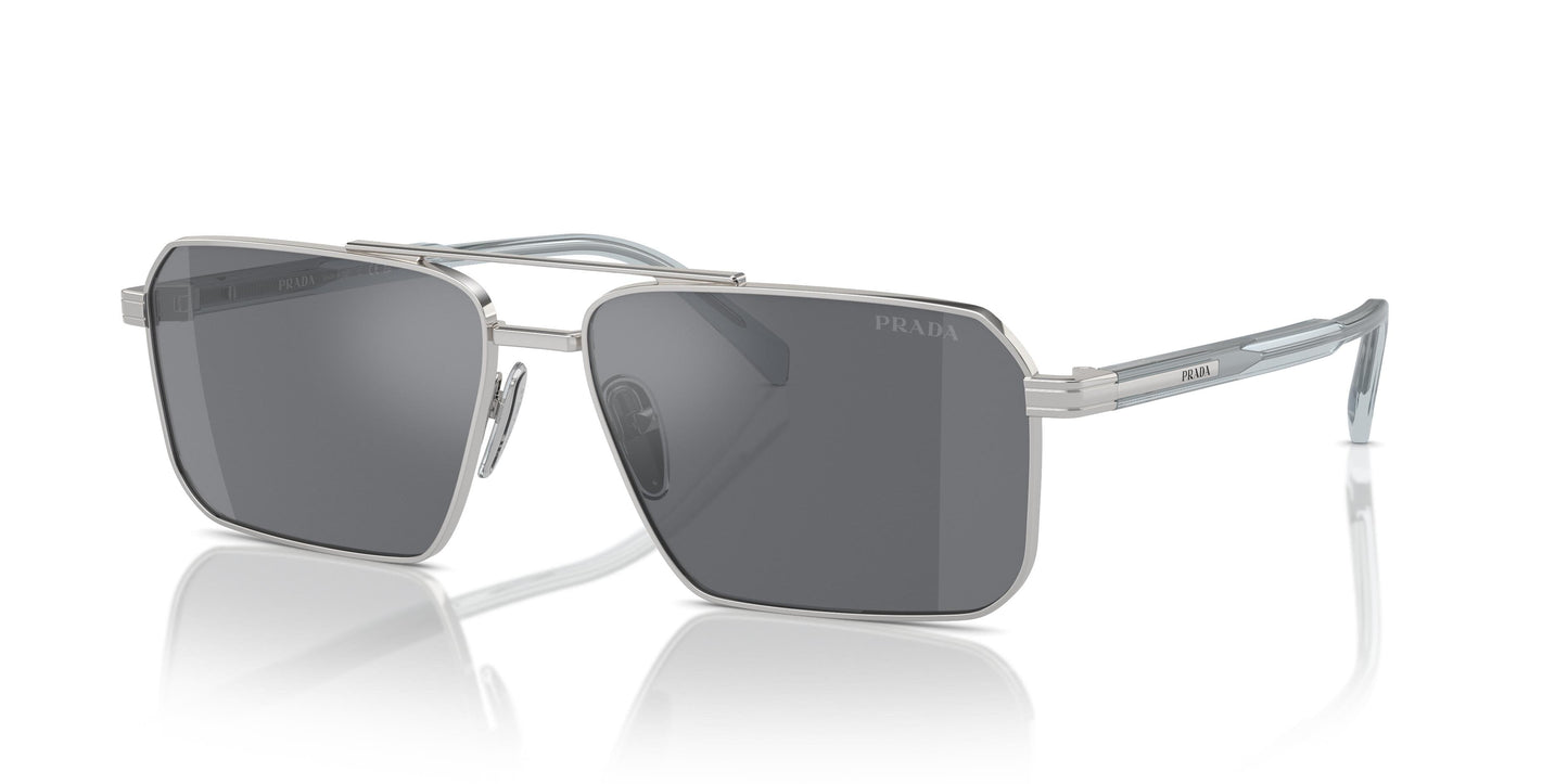 Prada PR A57S 1BC175 61