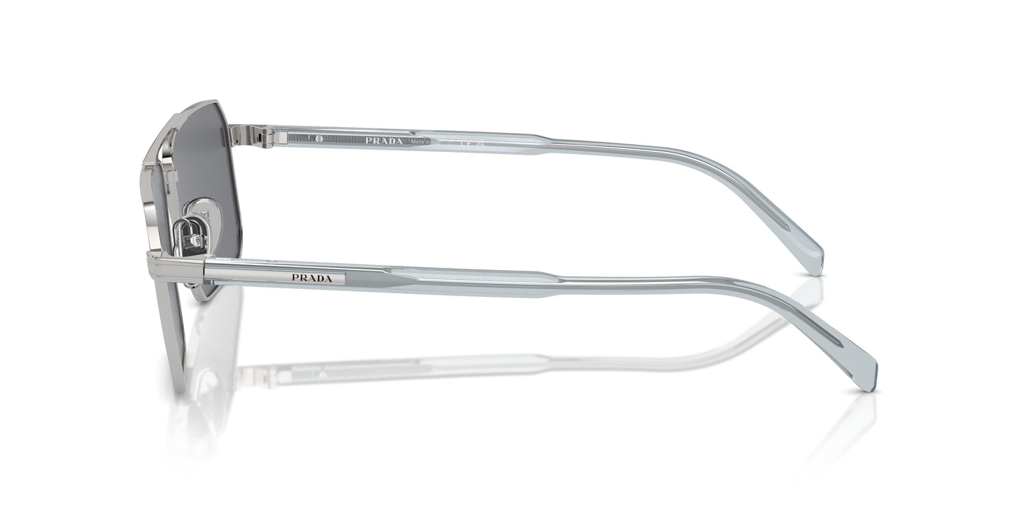 Prada PR A57S 1BC175 61