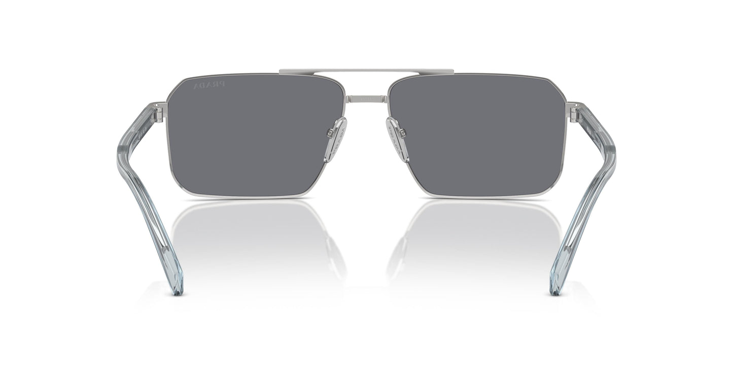 Prada PR A57S 1BC175 61