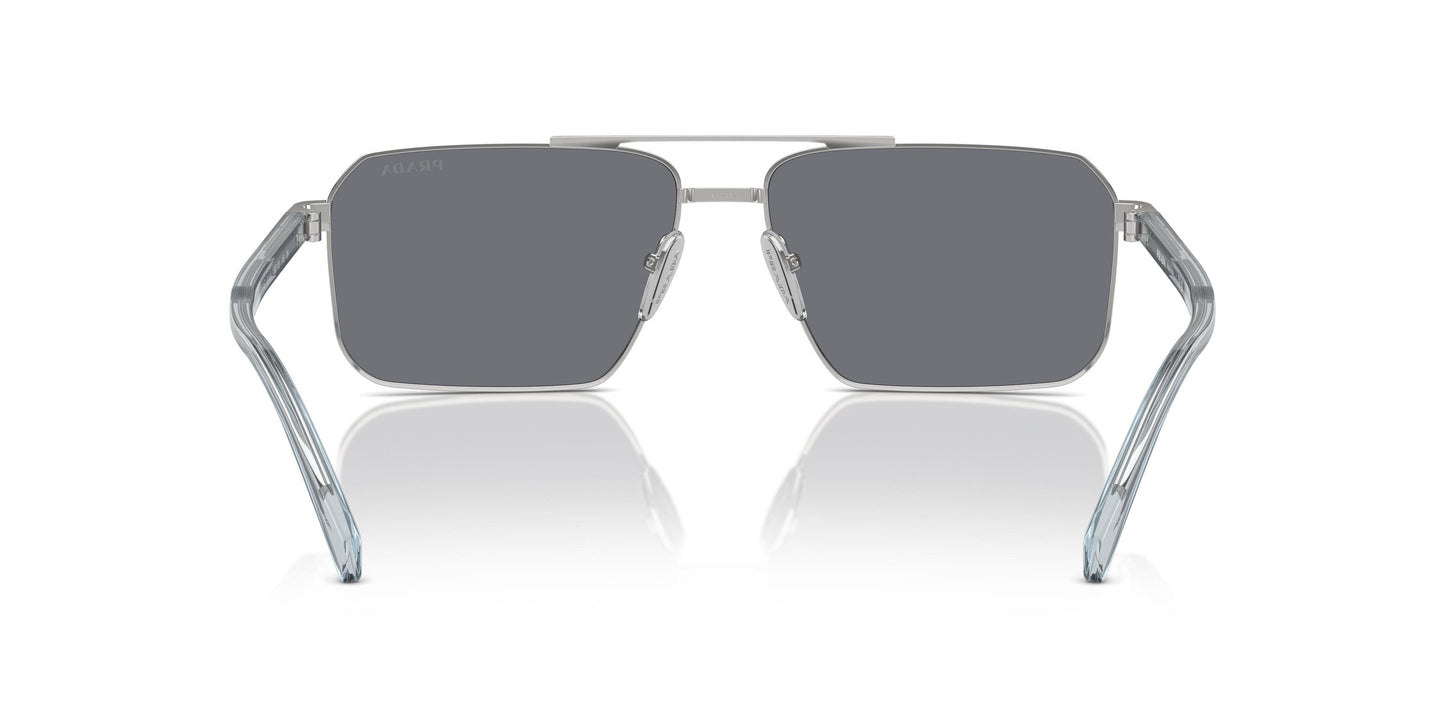 Prada PR A57S 1BC175 58