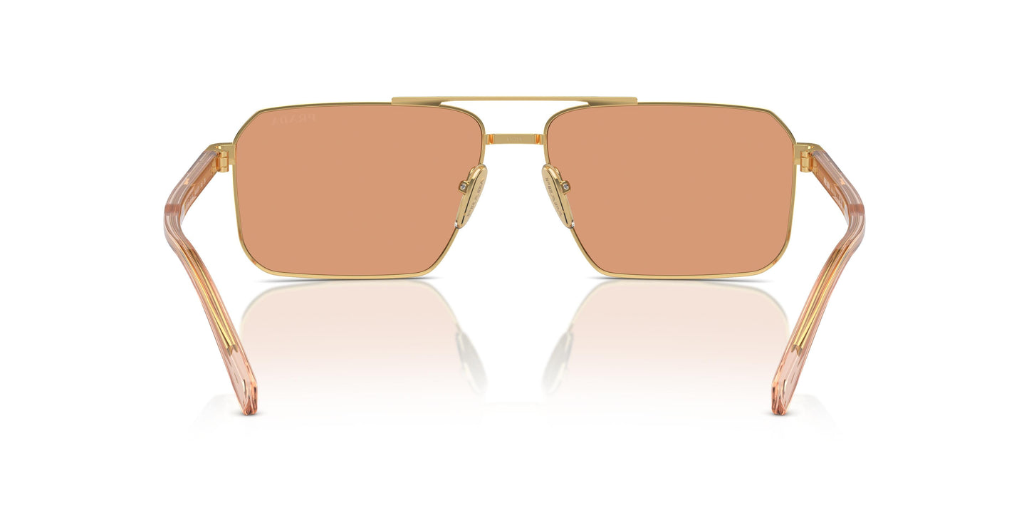 Prada PR A57S 5AK07V 61