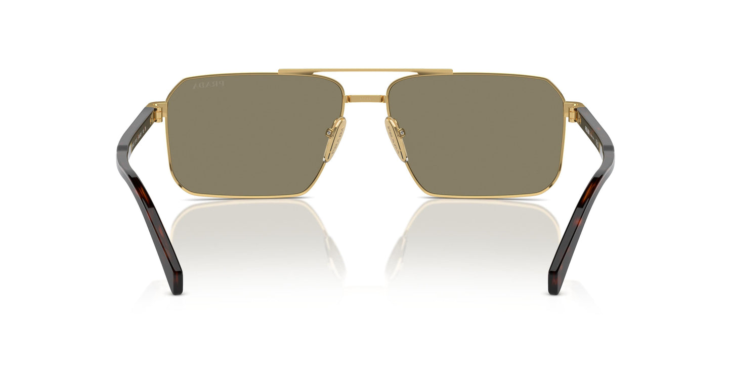 Prada PR A57S 5AK90F 61