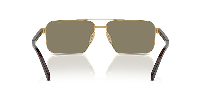 Prada PR A57S 5AK90F 61