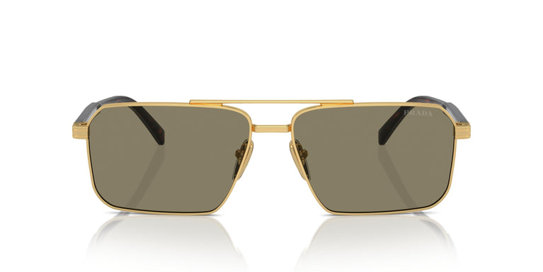 Prada PR A57S 5AK90F 58