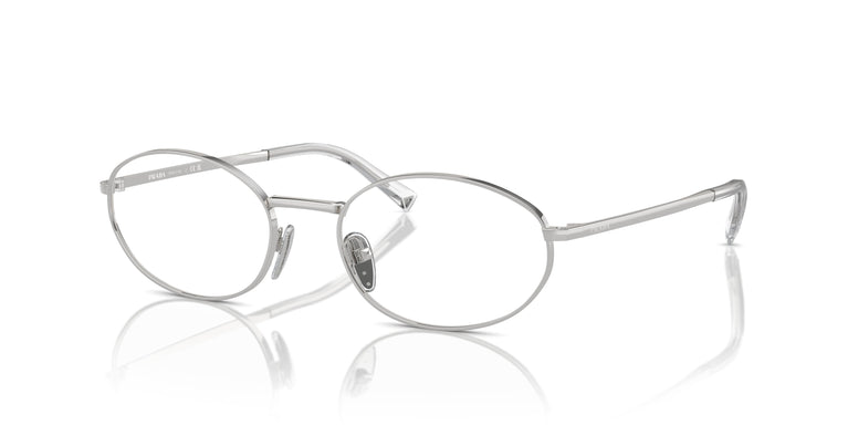 Prada PR A57V 1BC1O1 52