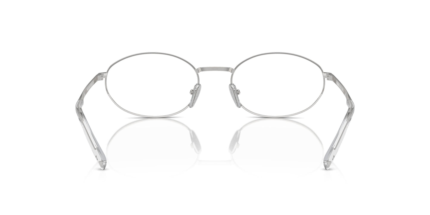 Prada PR A57V 1BC1O1 52