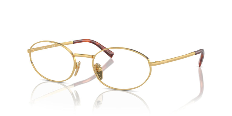 Prada PR A57V 5AK1O1 52