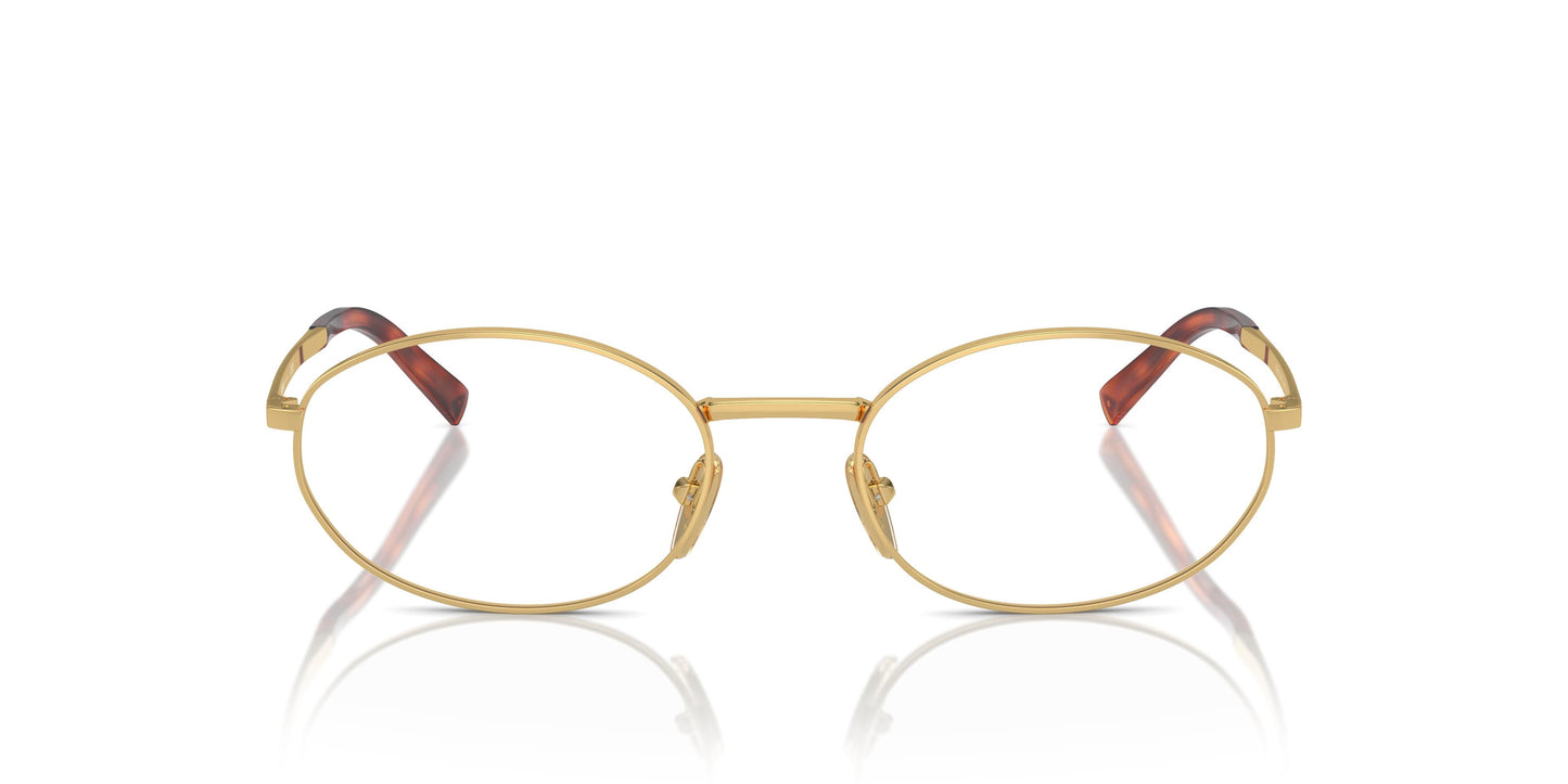 Prada PR A57V 5AK1O1 52
