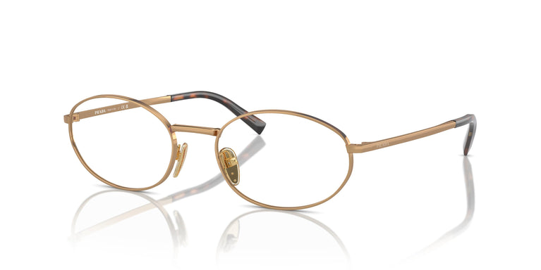 Prada PR A57V 7OE1O1 52