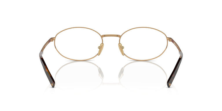 Prada PR A57V 7OE1O1 52