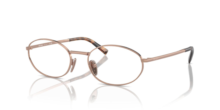Prada PR A57V ZVF1O1 54