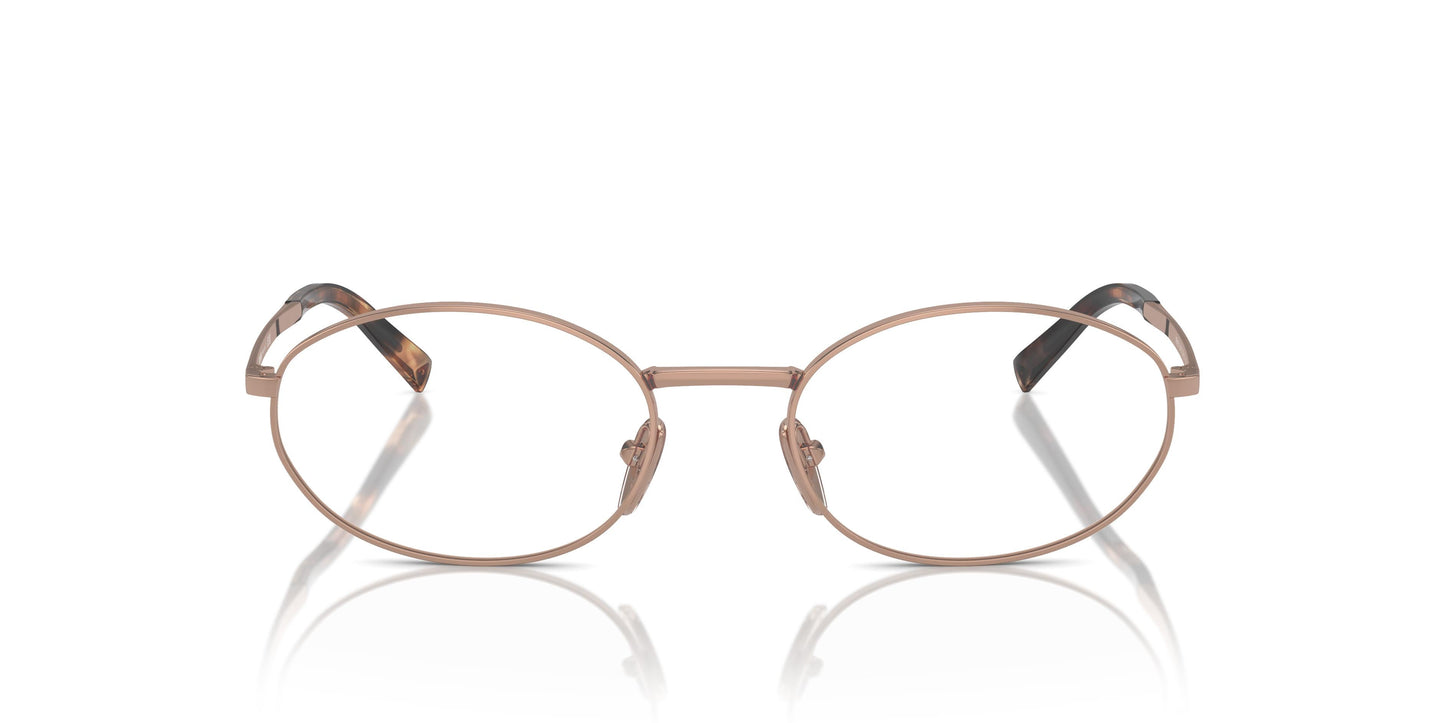 Prada PR A57V ZVF1O1 54