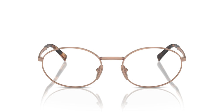 Prada PR A57V ZVF1O1 52