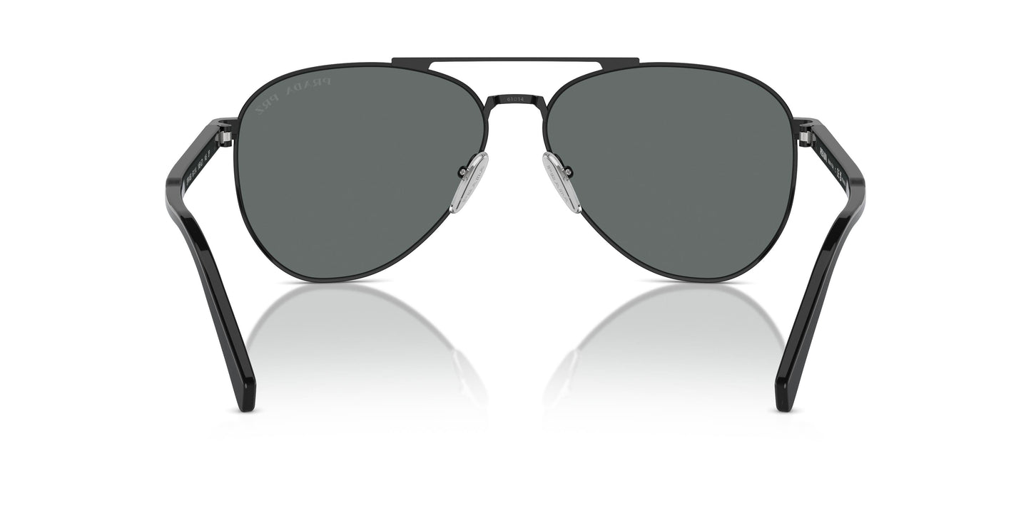 Prada PR A58S 1AB5Z1 61