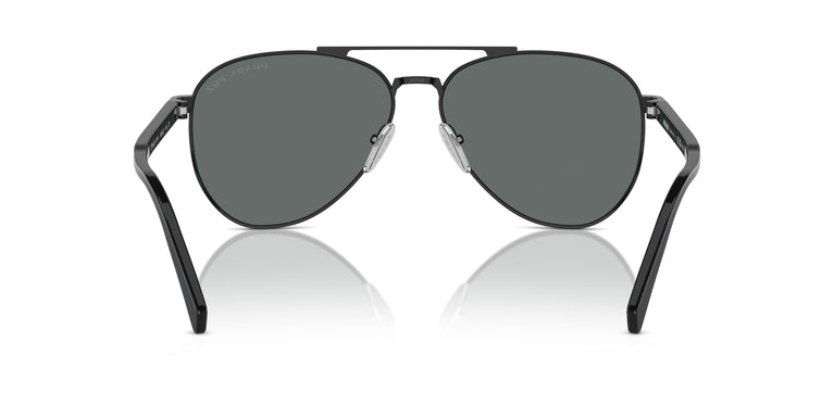 Prada PR A58S 1AB5Z1 61