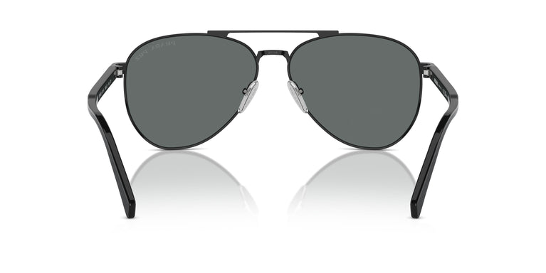 Prada PR A58S 1AB5Z1 58