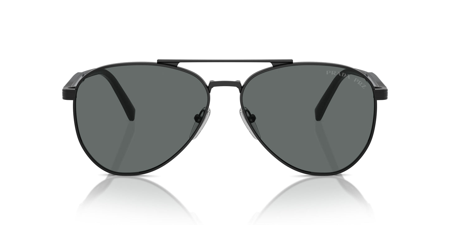 Prada PR A58S 1AB5Z1 61