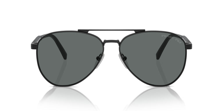 Prada PR A58S 1AB5Z1 58