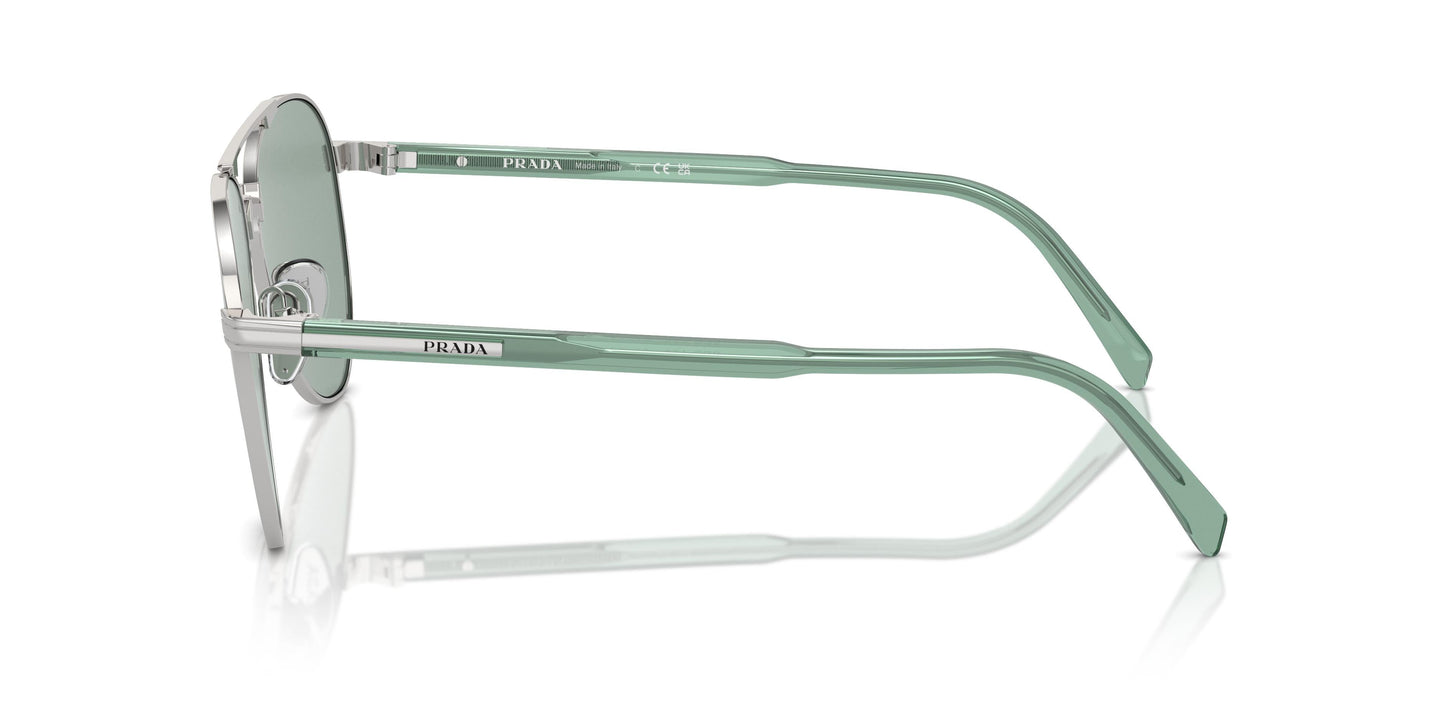 Prada PR A58S 1BC10G 61