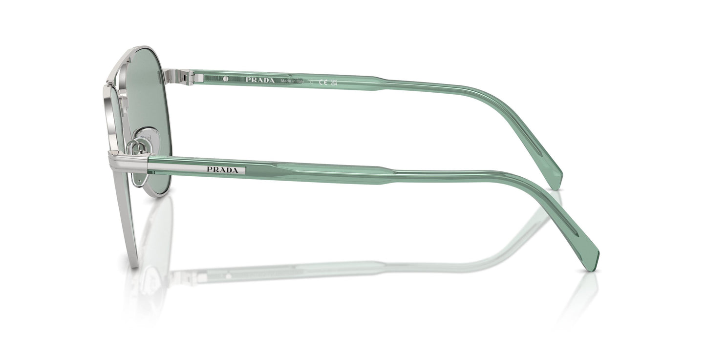 Prada PR A58S 1BC10G 58