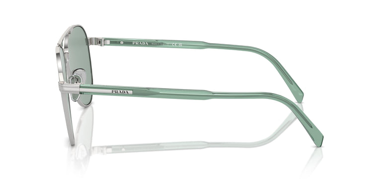 Prada PR A58S 1BC10G 58