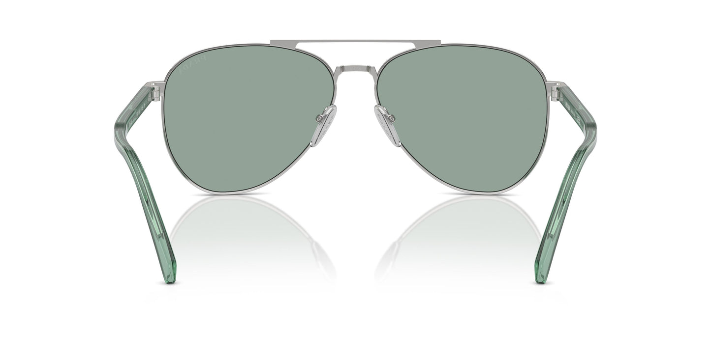 Prada PR A58S 1BC10G 61