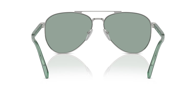 Prada PR A58S 1BC10G 61