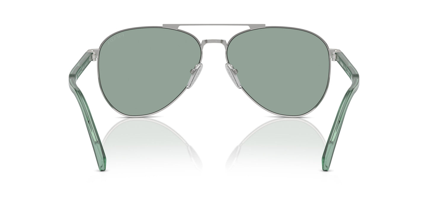 Prada PR A58S 1BC10G 58