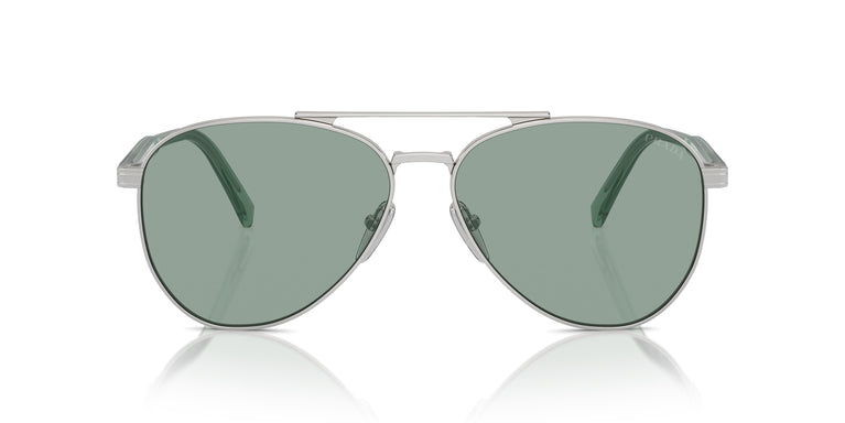 Prada PR A58S 1BC10G 61