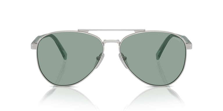Prada PR A58S 1BC10G 58