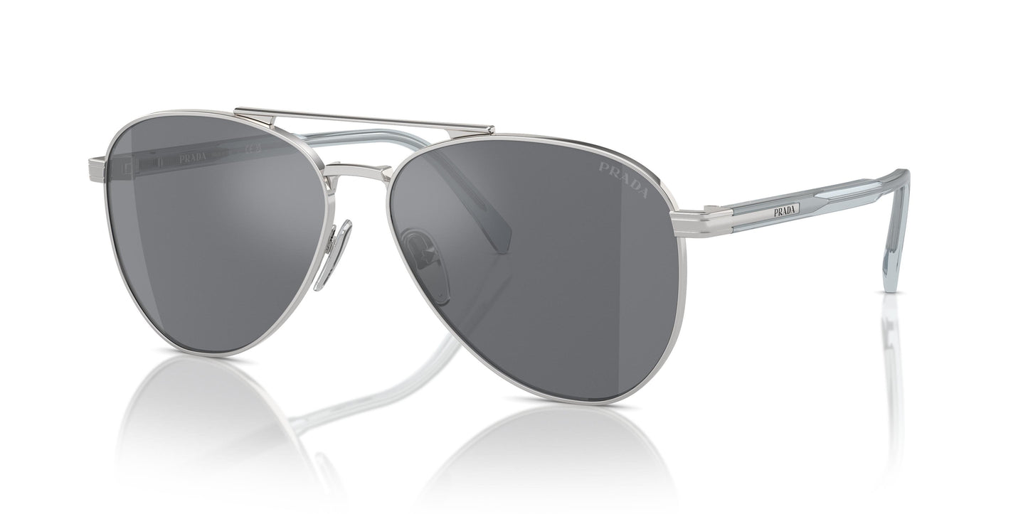 Prada PR A58S 1BC175 61