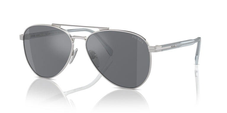 Prada PR A58S 1BC175 61