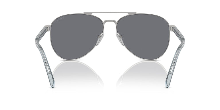 Prada PR A58S 1BC175 58