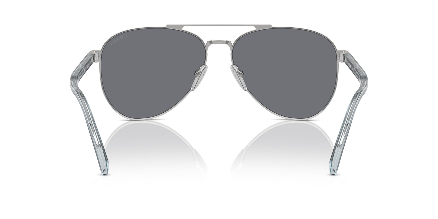 Prada PR A58S 1BC175 61
