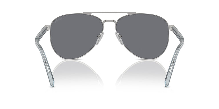 Prada PR A58S 1BC175 61