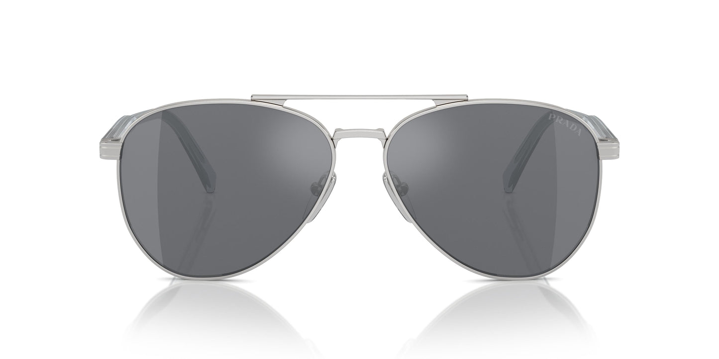 Prada PR A58S 1BC175 58